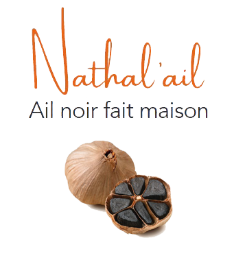 Logo Nathal'ail
