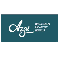 Logo Azaï