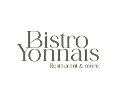 Logo Bistro Yonnais