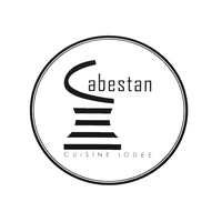 Logo Cabestan