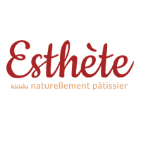 Logo Esthète