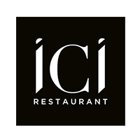 Logo Ici