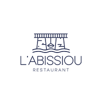 Logo L'Abissiou