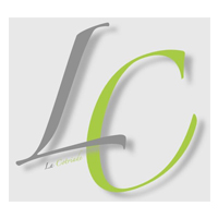 Logo La Cotriade