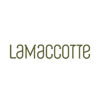 Logo La Maccotte