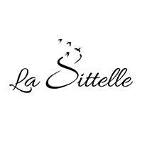 Logo La Sittelle