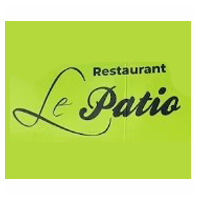 Logo Le Patio