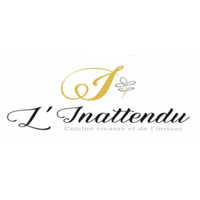Logo L'Inattendu