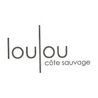Logo Loulou Côte Sauvage