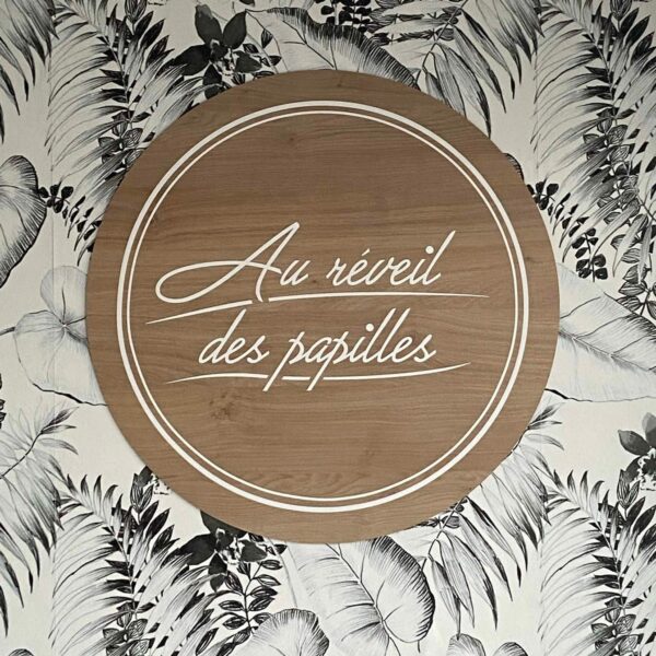 partenaire-jardin-de-pauline-85-