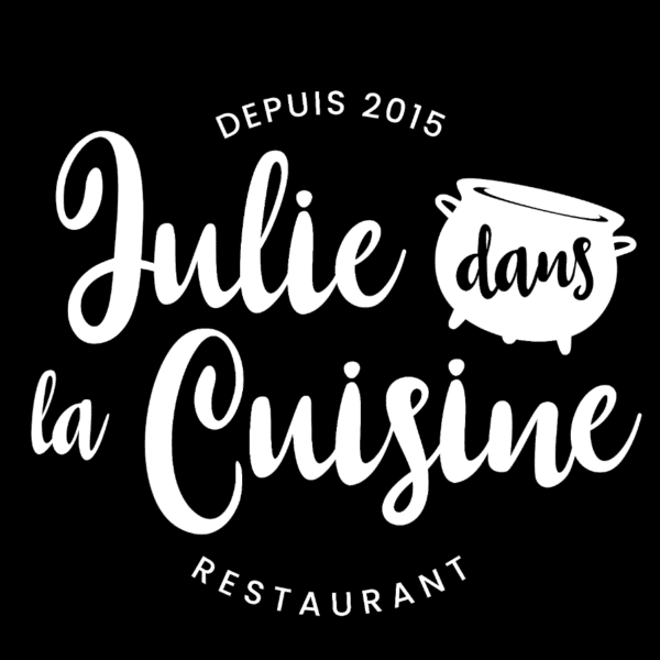 partenaire-jardin-de-pauline-85-