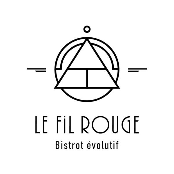 partenaire-jardin-de-pauline-85-