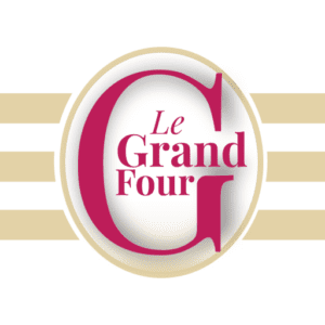 partenaire-jardin-de-pauline-85