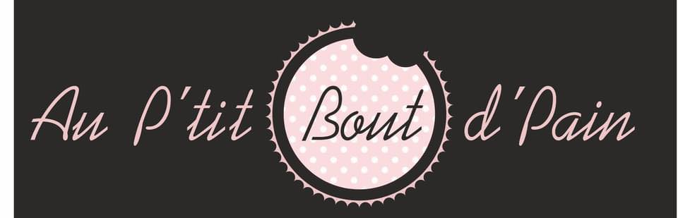 partenaire-jardin-de-pauline-85-