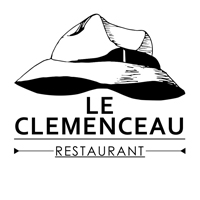 partenaire-jardin-de-pauline-85-le-clemenceau