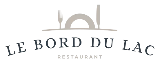 Logo Le Bord du Lac