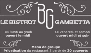 partenaire-jardin-de-pauline-85