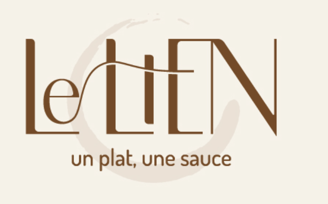 partenaire-jardin-de-pauline-85-le-lien