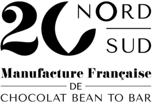 partenaire-jardin-de-pauline-85-