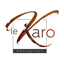 partenaire-jardin-de-pauline-85-le-karo