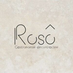 partenaire-jardin-de-pauline-85-roso
