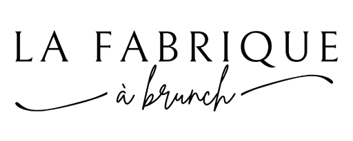 partenaire-jardin-de-pauline-85-la-fabrique-a-brunch