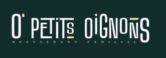 Logo O Ptits Oignons